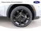 2025 Kia Sorento X-Line SX