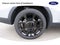 2025 Kia Sorento X-Line SX
