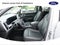 2025 Kia Sorento X-Line SX