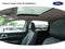 2025 Kia Sorento X-Line SX