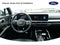 2025 Kia Sorento X-Line SX
