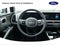 2025 Kia Sorento X-Line SX