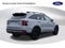 2025 Kia Sorento X-Line SX