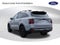 2025 Kia Sorento X-Line SX