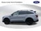 2025 Kia Sorento X-Line SX
