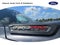 2024 Toyota Sequoia TRD Pro