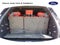 2024 Toyota Sequoia TRD Pro