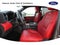 2024 Toyota Sequoia TRD Pro