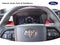 2024 Toyota Sequoia TRD Pro