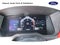 2024 Toyota Sequoia TRD Pro