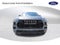 2024 Toyota Sequoia TRD Pro