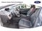 2024 Toyota Prius Prime XSE Premium