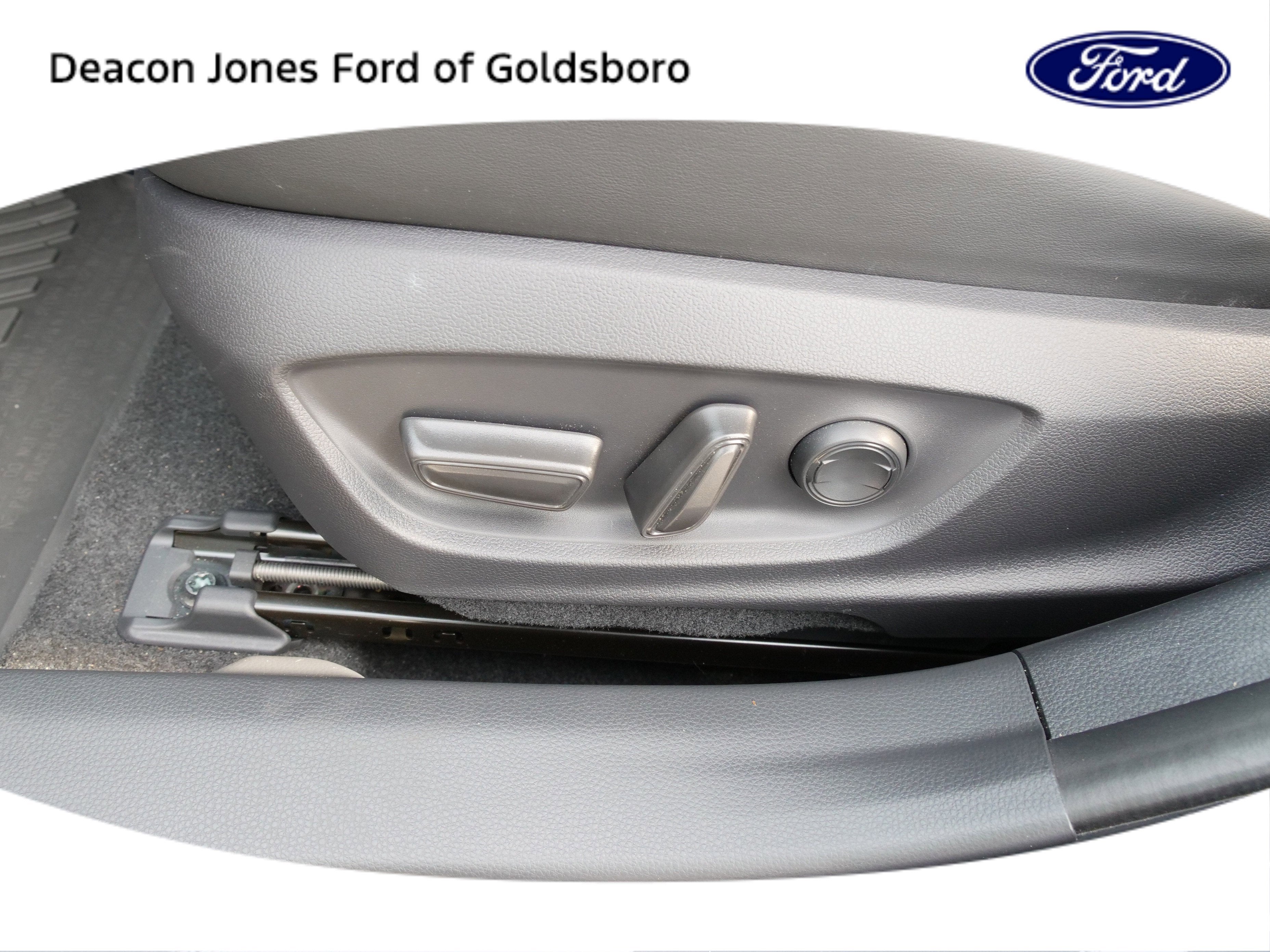 2024 Toyota Prius Prime XSE Premium