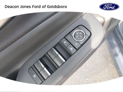 2024 Toyota Prius Prime XSE Premium