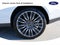 2022 Land Rover Range Rover Autobiography