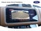 2022 Land Rover Range Rover Autobiography
