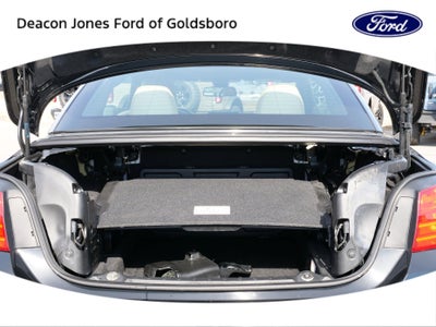 2015 BMW 4 Series 435i