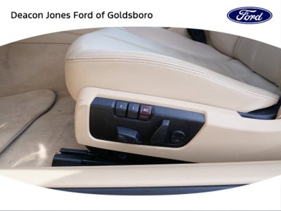 2015 BMW 4 Series 435i