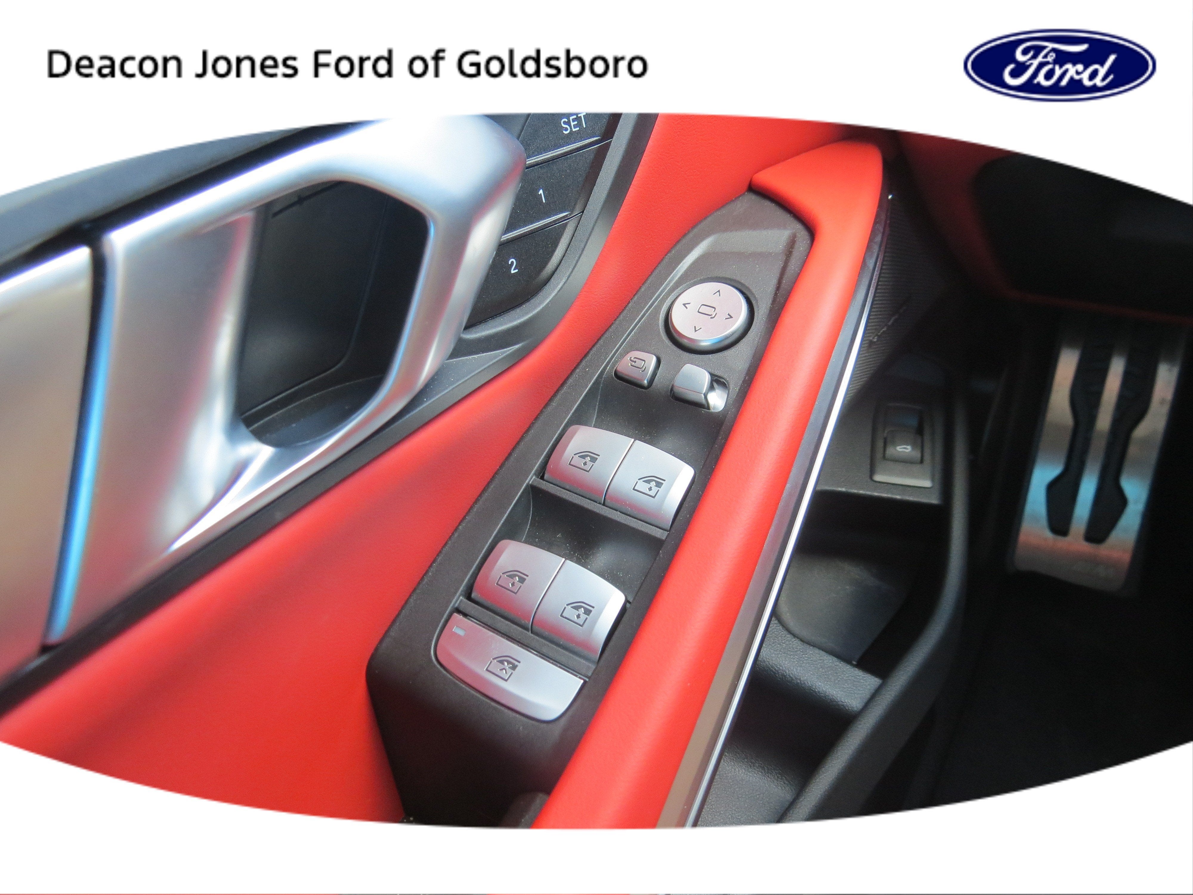 2026 BMW M3 Competition xDrive