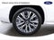 2021 Volvo XC90 Momentum