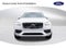 2021 Volvo XC90 Momentum