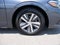 2023 Honda Civic Hatchback LX