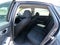 2023 Honda Civic Hatchback LX