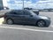 2023 Honda Civic Hatchback LX