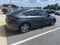 2023 Honda Civic Hatchback LX