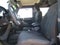 2018 Jeep Wrangler JK Sport