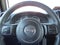 2018 Jeep Wrangler JK Sport