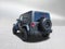 2018 Jeep Wrangler JK Sport