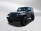 2018 Jeep Wrangler JK Sport