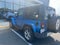 2015 Jeep Wrangler Sahara