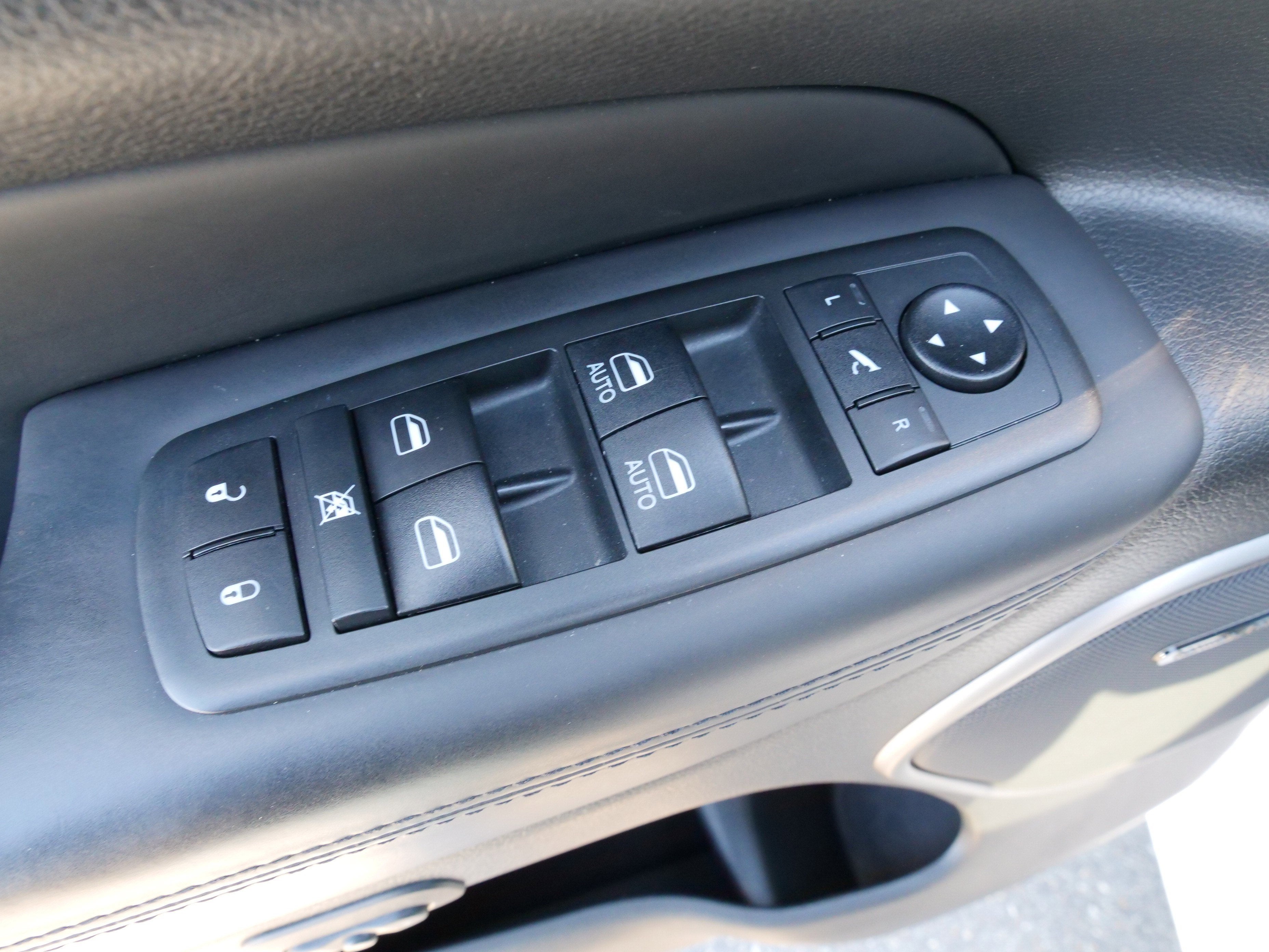 2020 Jeep Grand Cherokee High Altitude