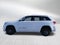 2020 Jeep Grand Cherokee High Altitude