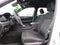 2025 Jeep Grand Cherokee L Laredo X