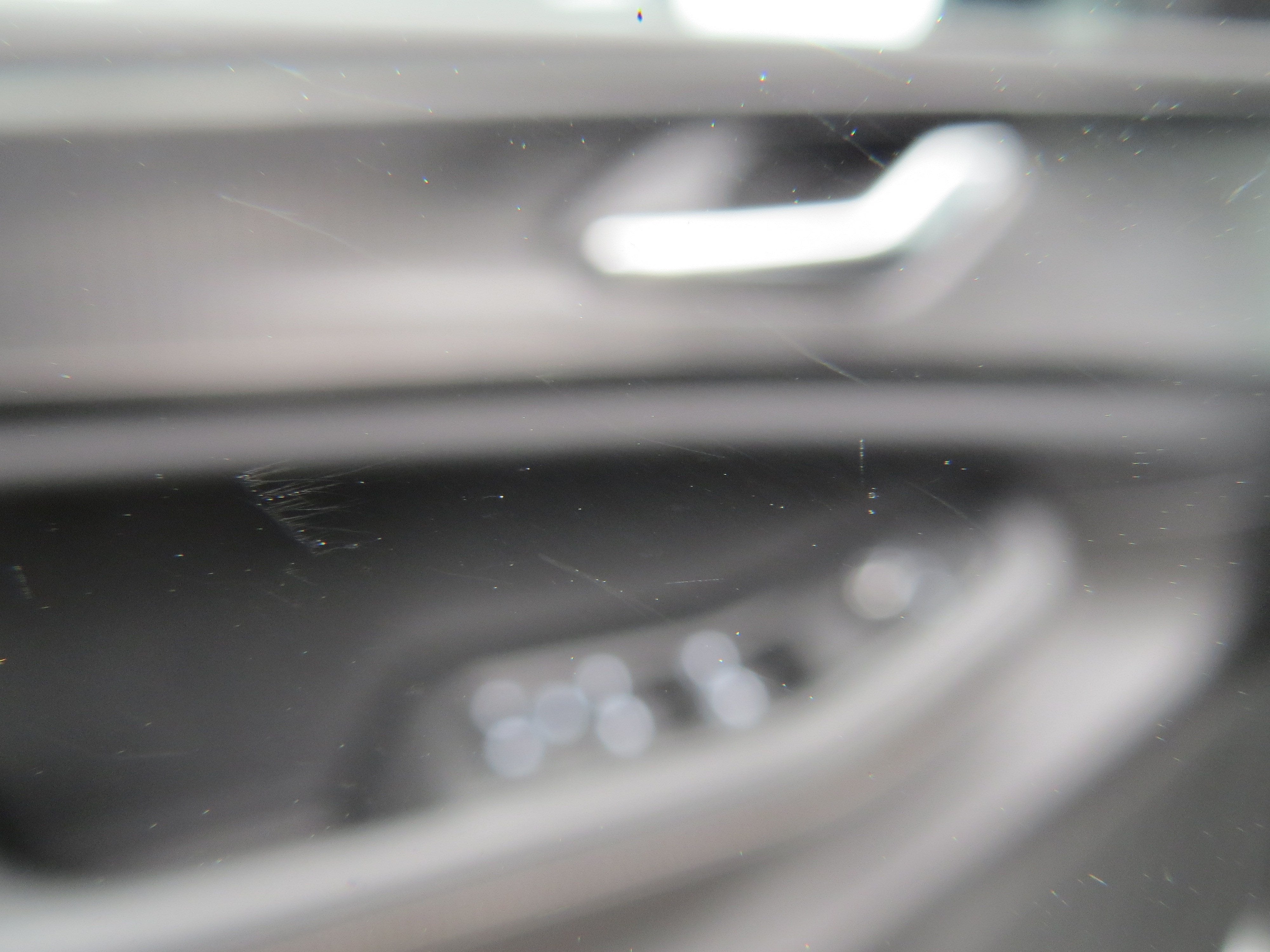 2025 Jeep Grand Cherokee L Laredo X