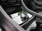 2025 Jeep Grand Cherokee L Laredo X