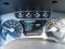 2011 Ford F-150 Platinum