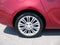 2013 Buick Verano Base
