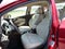 2013 Buick Verano Base