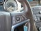 2013 Buick Verano Base