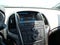 2013 Buick Verano Base