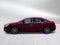 2013 Buick Verano Base