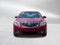 2013 Buick Verano Base
