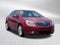 2013 Buick Verano Base