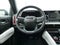 2024 GMC Canyon 4WD AT4X