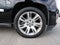 2018 Cadillac Escalade ESV Premium Luxury