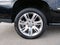2018 Cadillac Escalade ESV Premium Luxury
